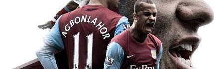  阿斯顿维拉绝杀狼队，沃特金斯加时赛一锤定音