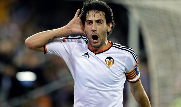  巴黎圣日耳曼报价遭西甲豪门截胡  