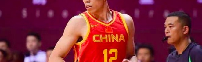  米切尔首秀惊艳砍高分，骑士新三巨头合体开门红