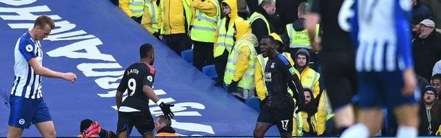  纽卡斯尔联主场奏凯，喜鹊军团延续不败金身神话