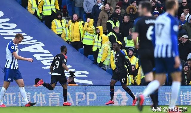  纽卡斯尔联主场奏凯，喜鹊军团延续不败金身神话
