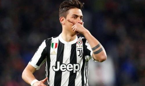  那不勒斯官宣续约当家射手奥斯梅恩  