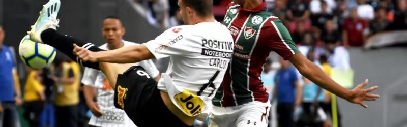  克雷莫内塞保级关键战，全力争胜逃离降级区