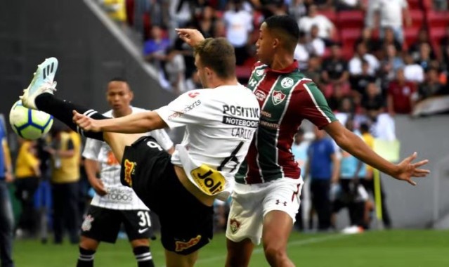  克雷莫内塞保级关键战，全力争胜逃离降级区