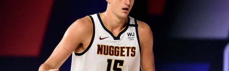  约基奇助攻创新高掘金客场轻取黄蜂稳居榜首