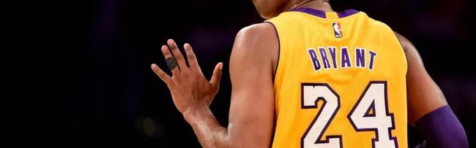  康利关键球能力凸显，森林狼加时险胜独行侠保前八