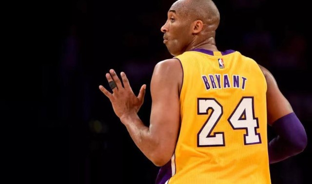  康利关键球能力凸显，森林狼加时险胜独行侠保前八