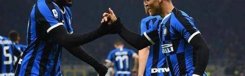  摩纳哥客场火力全开四球大胜第戎继续追赶前列