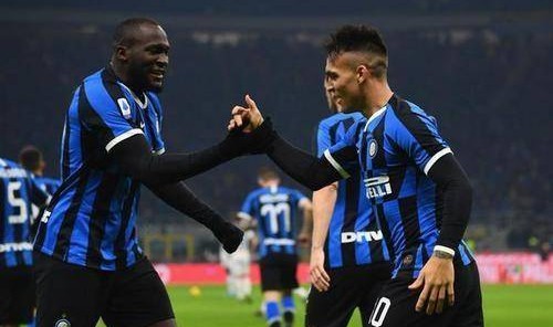  摩纳哥客场火力全开四球大胜第戎继续追赶前列