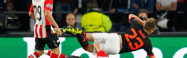  摩纳哥中场核心伤愈复出，指挥官归来激活全队战力