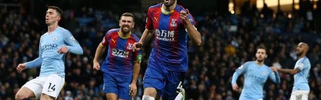  利物浦旧将传射建功，莱斯特城爆冷终结红军不败  