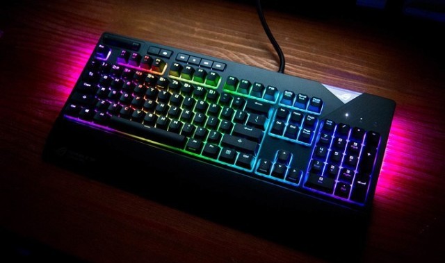  英超全明星周末活动正式公布  