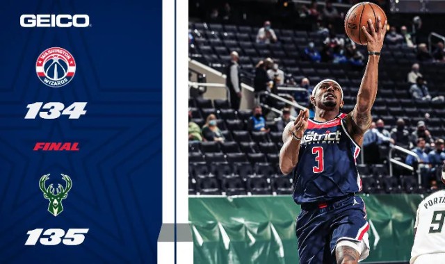  纽卡斯尔联主场狂胜刷新队史纪录