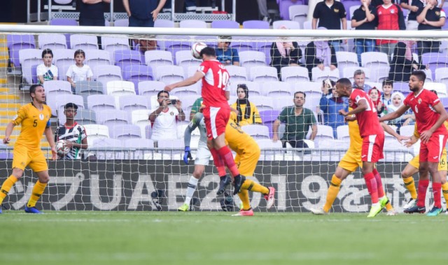  德甲黑马斯图加特崛起，连续不败冲击欧战区  