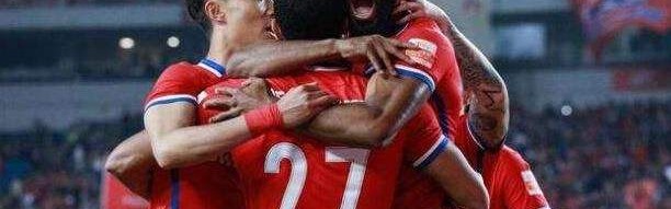  门兴格拉德巴赫主场失利德甲保级形势严峻  