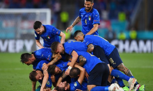  蒙彼利埃防守固若金汤，零封对手保持连续五轮不败