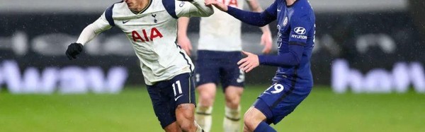  佛罗伦萨队长重伤缺阵，球队遭遇三连败危机  