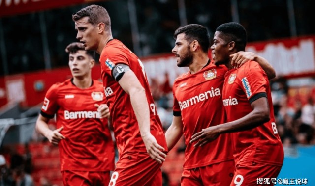  柏林赫塔终场前绝平保住欧战资格悬念