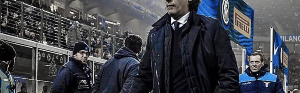  拉齐奥中场拦截出色，意甲拦截数据领跑全联盟