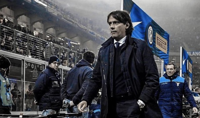  拉齐奥中场拦截出色，意甲拦截数据领跑全联盟