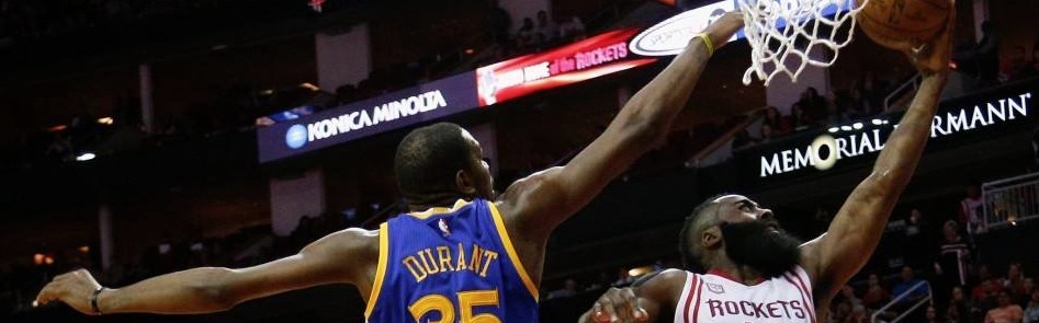  班切罗准绝杀魔术险胜活塞  