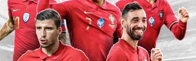  云达不来梅中场失控，失误连连导致痛失好局