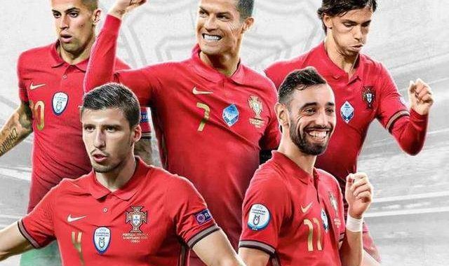  云达不来梅中场失控，失误连连导致痛失好局