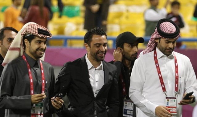  昂热主帅赛后宣布辞职，助教暂代执教职务  