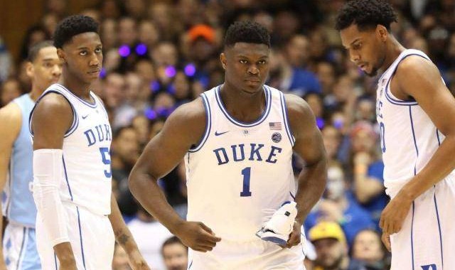  锡安28+15鹈鹕击溃开拓者  