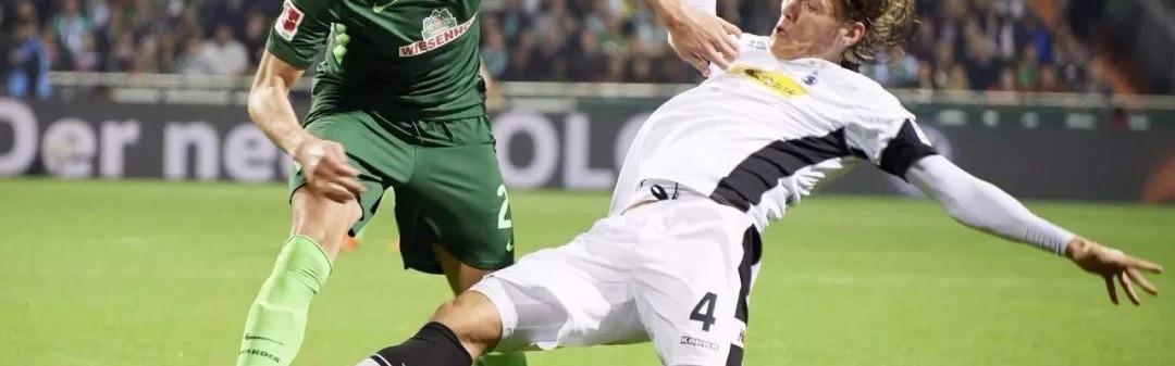  弗赖堡客场爆冷击败劲旅，保级形势迎来重大转机