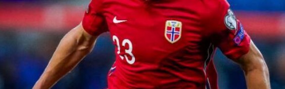  哈兰德戴帽曼城大胜切尔西  