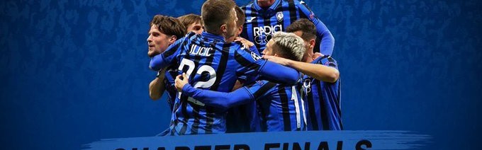  意甲新军创历史首次攻克圣西罗球场  