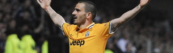  布雷斯特锋线集体哑火，客场惨遭零封吞败仗