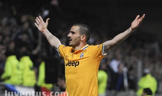  布雷斯特锋线集体哑火，客场惨遭零封吞败仗