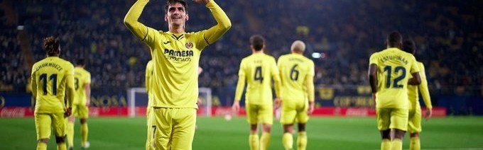  法甲黑马昂热连胜跻身欧战席位  