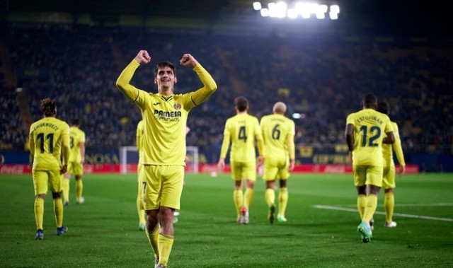  法甲黑马昂热连胜跻身欧战席位  