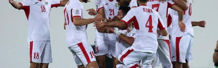  利物浦新援首秀建功，替补奇兵助球队绝地反击  