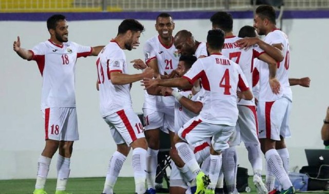  利物浦新援首秀建功，替补奇兵助球队绝地反击  