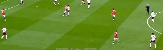  第戎主场疯狂进攻却遭摩纳哥高效反击