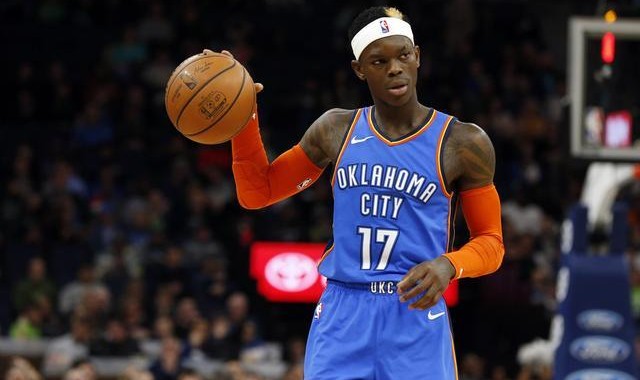  瓦兰丘纳斯30+15鹈鹕胜奇才  