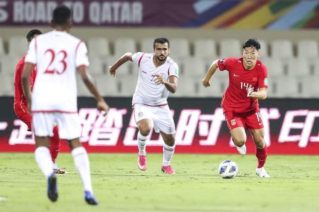  哈兰德连续五轮破门势不可挡  