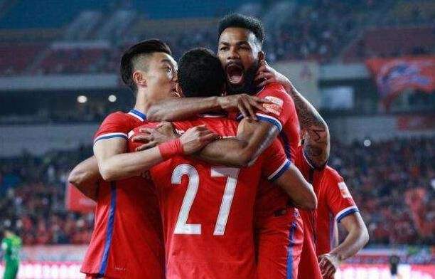  门兴格拉德巴赫主场失利德甲保级形势严峻  