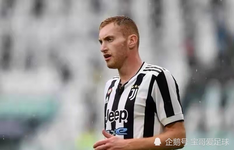  库卢塞夫斯基贴地斩，热刺客场绝杀阿斯顿维拉