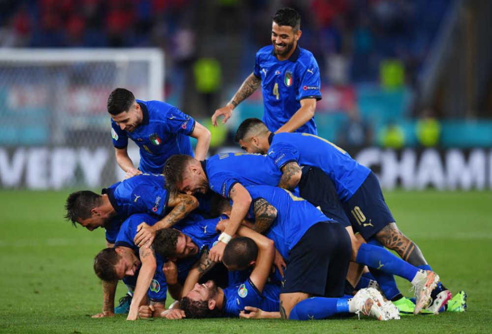  蒙彼利埃防守固若金汤，零封对手保持连续五轮不败