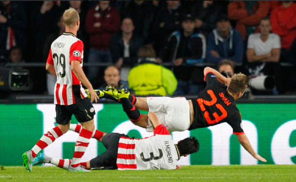  摩纳哥中场核心伤愈复出，指挥官归来激活全队战力