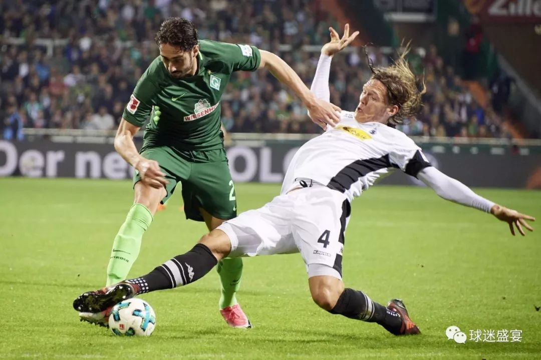  弗赖堡客场爆冷击败劲旅，保级形势迎来重大转机